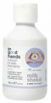 Puhastav k&auml;tegeel Milk_Shake In good hands, 100 ml
