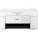Multifunktsionaalne printer Epson Expression Home XP-4205, tindiprinter, v&auml;rviline