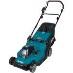 Akuga muruniiduk Makita LM004GZ, 43 cm