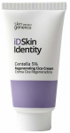 N&auml;okreem ID Skin Identity Centella 5% Regenerating Cica Cream, 50 ml