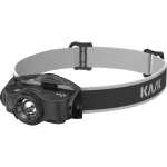 Pealamp KL-1