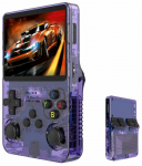 M&auml;ngukonsool R36S, USB, 64 GB