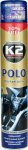Auto armatuurlaua puhastusvahend K2 Polo Cockpit, 0.750 l