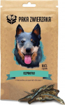 Koeramaius Paka Zwierzaka, kalaliha, 0.06 kg