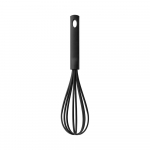 Vispel Domoletti, must