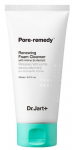 Puhastav n&auml;ovaht Dr.jart+ Pore Remedy, 150 ml
