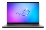 S&uuml;learvuti ASUS ROG Zephyrus G14 GA403WP-QS005W, AMD Ryzen AI 9 HX 370, 32 GB, 32 GB, 14 ", AMD Radeon 890M, must v./hall v., en