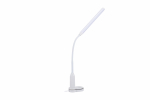 Klambriga laualamp Okko Silica TCLED-232(611), LED, 4W