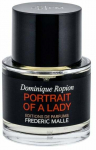 Parf&uuml;&uuml;mvesi Frederic Malle Portrait Of A Lady, 50 ml