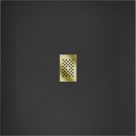 Du&scaron;ialus Mexen Hugo, 100 cm x 100 cm