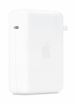 Adapter Apple, 140 W, 0.01 m