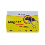 P&uuml;&uuml;dja Mkds Magnet mauzer MAX PRO 3005982