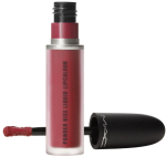 Huulepulk MAC Powder Kiss Liquid, 5 ml, 977 fashion emergency