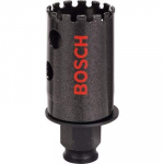 Puursaag Bosch, 3.2 cm