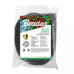 Kaitsev&otilde;rk Bradas Diamond, 50 m x 1000 cm