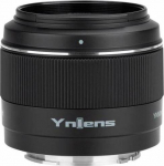 Objektiiv Yongnuo YN 50 mm f/1,8