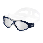 Ujumisprillid Spokey Ampio 946116, sinine