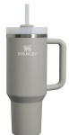 Termospudel Stanley The Quencher H2.0 FlowState Tumbler, 1.18 l, ash v.