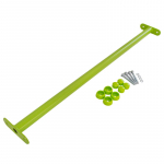 L&otilde;uat&otilde;mbekang, 90 cm