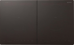 Lauapliit induktsiooni- Gorenje ICY3500DGP, 2000 W, must v.