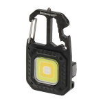 Taskulamp Brennenstuhl 1173750010, 8 W