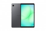 Tahvelarvuti Samsung Galaxy Tab A11 SM-X135FZAEEUE, 8.6", 8GB/128GB, 4G, hall v.