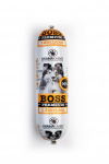 Koeramaius Boss Premium, hirveliha, 1 kg