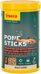 Kalatoit Sera Pond Sticks, 0.170 kg