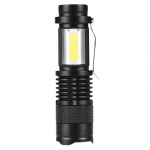 Taskulamp Okko SD-3585, 3 W, 6000 &deg;K