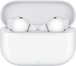 Juhtmeta k&otilde;rvaklapid Huawei FreeBuds SE 4, valge v.