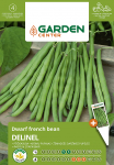Seemned Garden Center, aedoad DELINEL, 20 g