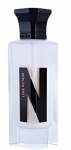 Tualettvesi Naseem Love Me Now, 75 ml