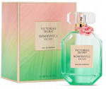 Parf&uuml;&uuml;mvesi Victoria's Secret Bombshell Escape, 100 ml