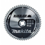 Saeketas Makita Makblade, 305 mm x 30 mm