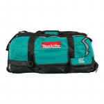 T&ouml;&ouml;riistakott Makita 1914G0-5, t&ouml;&ouml;riistadele, 70 cm x 30 cm x 35 cm