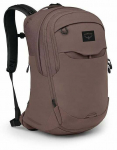 Matkaseljakott Osprey Metron Airspeed, pruun, 34 l