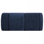 Vannir&auml;tik Emma R227-11, s&uuml;gavsinine v., 50 cm x 30 cm