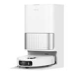 Robottolmuimeja Dreame L40 Ultra AE, valge v.