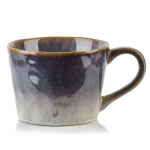 Tass Mondex Basic Nature, sinine/hall, 0.31 l