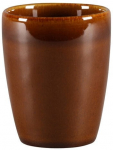 Tass RAK Stone, pruun v., 0.230 l