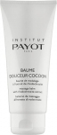 Kehapalsam Payot Douceur Cocoon, 200 ml