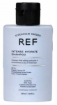 &Scaron;ampoon Ref Intense Hydrate, 100 ml