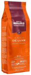 Kohvioad Caffe Mauro De Luxe, 1 kg