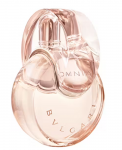 Parf&uuml;&uuml;mvesi Bvlgari Omnia Crystalline, 50 ml