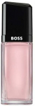 Parf&uuml;&uuml;mvesi Hugo Boss Ma Vie, 30 ml