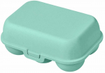 Toidukarp, munade jaoks Koziol Eggs To Go Mini