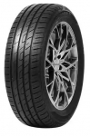 Suverehv Tyfoon Successor 7 235/55/R17, 103-Y, XL, C, B, 72 dB