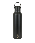 Termospudel Runbott Mii, 0.75 l, must v.