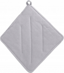 Pajalapp La Cucina 95111, 24 cm x 24 cm, hall v.