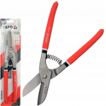 Tinak&auml;&auml;rid Yato YT-1965, sirge l&otilde;ikus, 300 mm